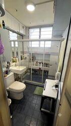 Blk 606 Choa Chu Kang Street 62 (Choa Chu Kang), HDB Executive #597504051